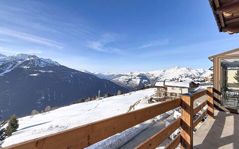 Chalet Shangri-La: Neve, Catena Montuosa, Inverno, Geomorfologia Glaciale, Hill Station, Congelamento, Pendenza, Balcone, Alpi, Cresta