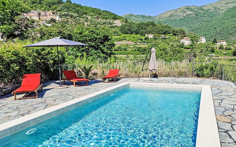 Casa Oreggi: Shade, Mobili Da Esterno, Tropici, Balcone, Spiaggia