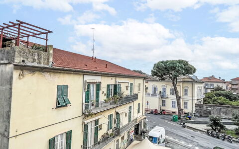Borgo Luce: Shade, Mobili Da Esterno, Tropici, Balcone, Spiaggia