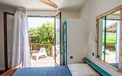 Alloggio:&nbsp;Bas Casa Blue 700.2