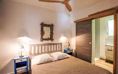 Alloggio:&nbsp;Haut Casa Blue 700.1