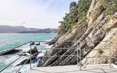 Laccadiva: Acqua, Costa, Costiera E Morfologie Oceanic, Mare, Oceano, Riva, Promontorio, Suono, Tropici, Baia