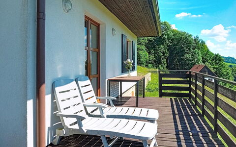 Green Valley Park Stárkov 21: Legna, Mobilia, Portico, Latifoglie, Color Legno, Mobili Da Esterno, Deck, Villetta, Plank, Balcone
