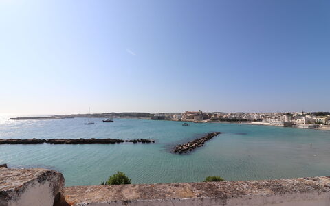 Giulia: Cielo, Risorse Idriche, Blu, Acqua, Corpo D'Acqua, Waterway, Mare, Orizzonte, Costa, Costiera E Morfologie Oceanic