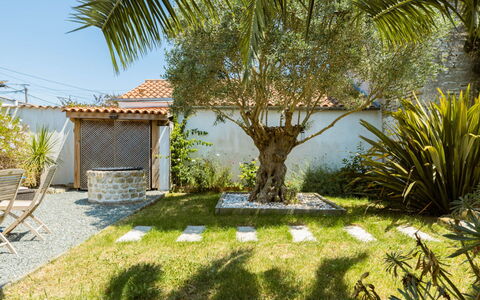 Le Cocon: Mobilia, Mobili Da Esterno, Sedia, Shade, Baldacchino, Tavolo Esterno, Struttura Esterna, Terrazza, Tenda, Cucina & Sala Da Pranzo Tavolo