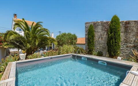 Le Cocon: Mobilia, Mobili Da Esterno, Sedia, Shade, Baldacchino, Tavolo Esterno, Struttura Esterna, Terrazza, Tenda, Cucina & Sala Da Pranzo Tavolo