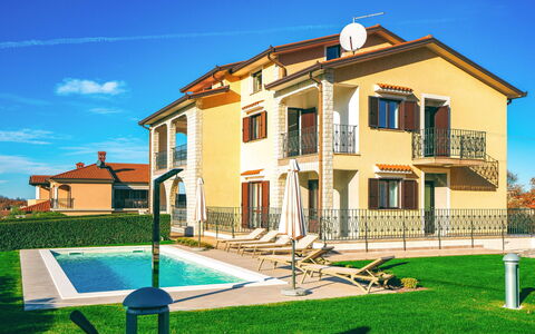 Silvia: Mobilia, Mobili Da Esterno, Sedia, Shade, Baldacchino, Tavolo Esterno, Struttura Esterna, Terrazza, Tenda, Cucina & Sala Da Pranzo Tavolo
