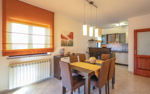 Silvia: Mobilia, Mobili Da Esterno, Sedia, Shade, Baldacchino, Tavolo Esterno, Struttura Esterna, Terrazza, Tenda, Cucina & Sala Da Pranzo Tavolo