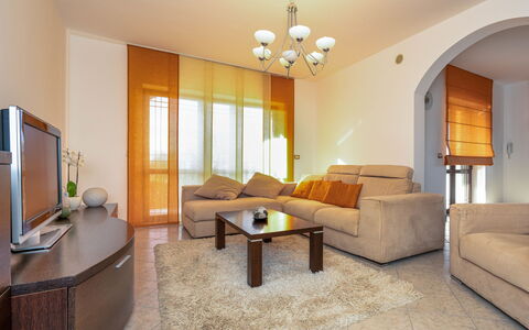 Silvia: Mobilia, Mobili Da Esterno, Sedia, Shade, Baldacchino, Tavolo Esterno, Struttura Esterna, Terrazza, Tenda, Cucina & Sala Da Pranzo Tavolo