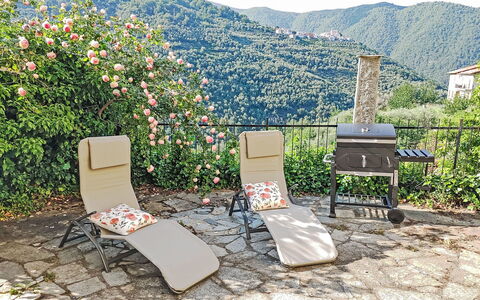 Amica: Mobilia, Mobili Da Esterno, Sedia, Shade, Baldacchino, Tavolo Esterno, Struttura Esterna, Terrazza, Tenda, Cucina & Sala Da Pranzo Tavolo