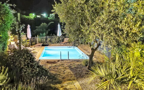 Amica: Mobilia, Mobili Da Esterno, Sedia, Shade, Baldacchino, Tavolo Esterno, Struttura Esterna, Terrazza, Tenda, Cucina & Sala Da Pranzo Tavolo