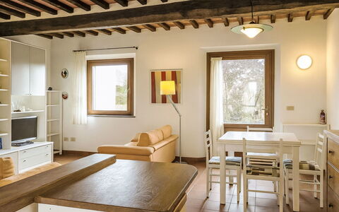 Casa Dell'Uva: Mobilia, Mobili Da Esterno, Sedia, Shade, Baldacchino, Tavolo Esterno, Struttura Esterna, Terrazza, Tenda, Cucina & Sala Da Pranzo Tavolo