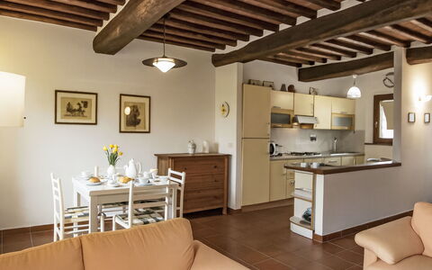 Casa Dell'Uva: Mobilia, Mobili Da Esterno, Sedia, Shade, Baldacchino, Tavolo Esterno, Struttura Esterna, Terrazza, Tenda, Cucina & Sala Da Pranzo Tavolo