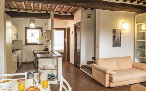 Casa Dell'Uva: Mobilia, Mobili Da Esterno, Sedia, Shade, Baldacchino, Tavolo Esterno, Struttura Esterna, Terrazza, Tenda, Cucina & Sala Da Pranzo Tavolo