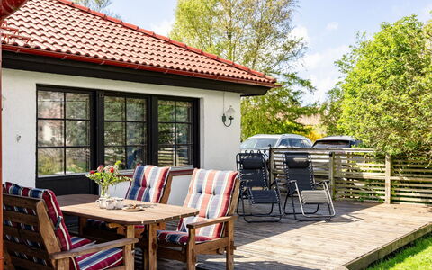 Villshärad: Mobilia, Mobili Da Esterno, Sedia, Tavolo, Tavolo Esterno, Casa, Tavolino Da Caffè, Terrazza, Giardino, Cucina & Sala Da Pranzo Tavolo