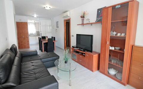 Elegance: Camera, Proprietà, Mobilia, Soggiorno, Costruzione, Interior Design, Casa, Immobiliare, Pavimento, Casa