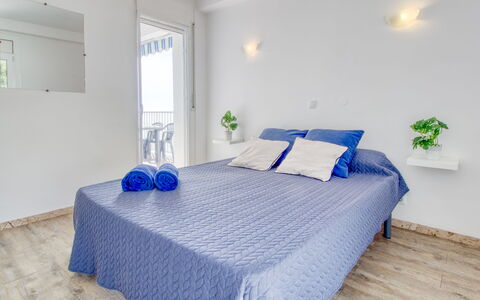 Blaumar: Pavimento, Pavimentazione, Appartamento, Mobilia, Interior Design, Casa, Pavimento In Legno, Camera Da Letto, Camera, Letto