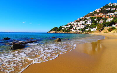 Blaumar