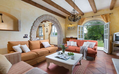 Sophie: Mobilia, Mobili Da Esterno, Tavolo, Sedia, Tavolo Esterno, Giardino, Cucina & Sala Da Pranzo Tavolo, Terrazza, Ristorante, Vaso Di Fiori