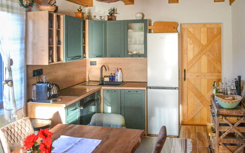 Makov Hrib: Mobilia, Mobili Da Esterno, Tavolo, Sedia, Tavolo Esterno, Giardino, Cucina & Sala Da Pranzo Tavolo, Terrazza, Ristorante, Vaso Di Fiori