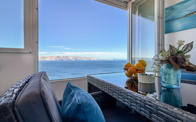 Sea&Mount 1