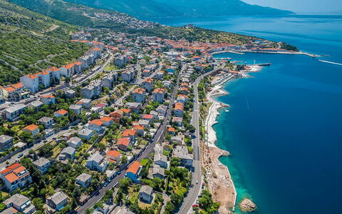 Senj 122: Mobilia, Mobili Da Esterno, Tavolo, Sedia, Tavolo Esterno, Giardino, Cucina & Sala Da Pranzo Tavolo, Terrazza, Ristorante, Vaso Di Fiori
