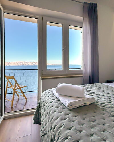 Sea&Mount 122.1