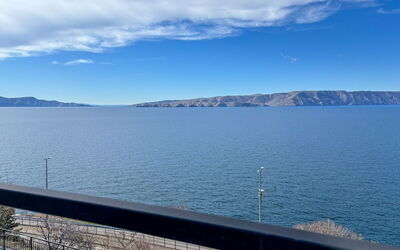 Sea&Mount