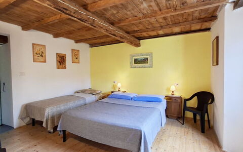 Ester: Mobilia, Mobili Da Esterno, Tavolo, Sedia, Tavolo Esterno, Giardino, Cucina & Sala Da Pranzo Tavolo, Terrazza, Ristorante, Vaso Di Fiori
