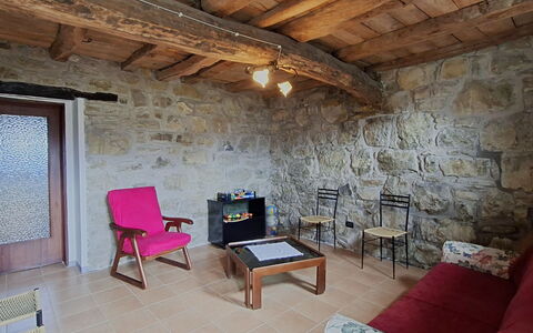 Ester: Mobilia, Mobili Da Esterno, Tavolo, Sedia, Tavolo Esterno, Giardino, Cucina & Sala Da Pranzo Tavolo, Terrazza, Ristorante, Vaso Di Fiori