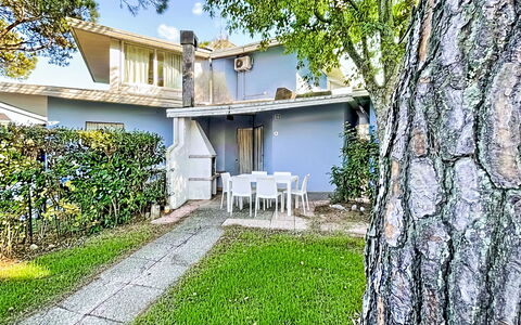 Olimpia: Mobilia, Mobili Da Esterno, Tavolo, Sedia, Tavolo Esterno, Giardino, Cucina & Sala Da Pranzo Tavolo, Terrazza, Ristorante, Vaso Di Fiori