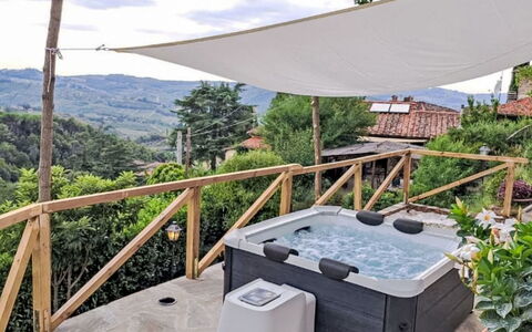 Il Canto dei Merli: Mobilia, Mobili Da Esterno, Tavolo, Sedia, Tavolo Esterno, Giardino, Cucina & Sala Da Pranzo Tavolo, Terrazza, Ristorante, Vaso Di Fiori