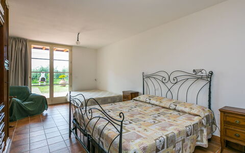 Uliveto: Mobilia, Mobili Da Esterno, Tavolo, Sedia, Tavolo Esterno, Giardino, Cucina & Sala Da Pranzo Tavolo, Terrazza, Ristorante, Vaso Di Fiori