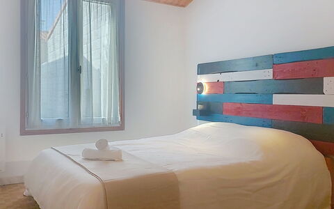 La Bétaudière: Arbusto, Casa, Casa, Estate, Dimora, Casa Storica, Villa, Raccordo