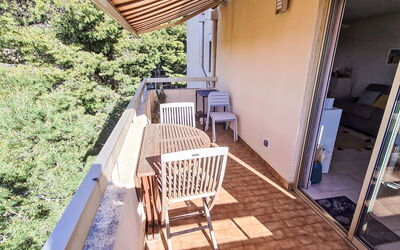 Alisier 645.1: Arbusto, Casa, Casa, Estate, Dimora, Casa Storica, Villa, Raccordo