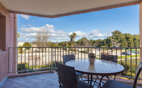 La Londe les Maures 301: Arbusto, Casa, Casa, Estate, Dimora, Casa Storica, Villa, Raccordo