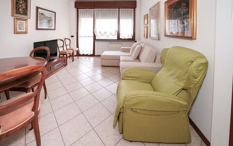 Grandmother'S House: Arbusto, Casa, Casa, Estate, Dimora, Casa Storica, Villa, Raccordo