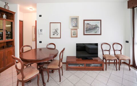 Grandmother'S House: Arbusto, Casa, Casa, Estate, Dimora, Casa Storica, Villa, Raccordo