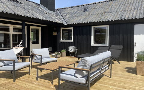 Monna - from the Sea: Legna, Mobili Da Esterno, Mobilia, Materiale Composito, Sedia, Portico, Deck, Latifoglie, Plank