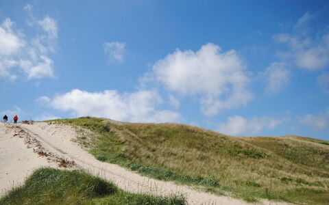 Monna - from the Sea: Cielo, Ambiente Naturale, Nube, Ecoregione, Pascolo, Collina, Paesaggio, Trail, Highland, Terreno