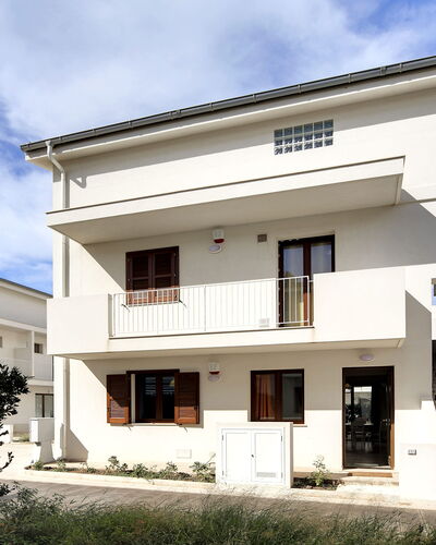 Borgo Vigata 1