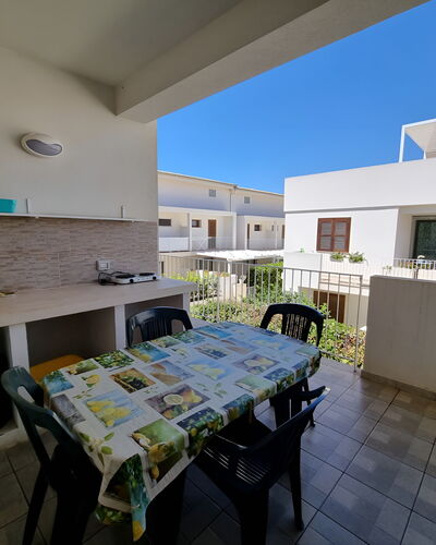 Borgo Vigata 3
