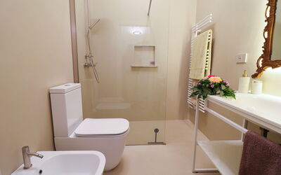 Bacchus: Historic Charming Home