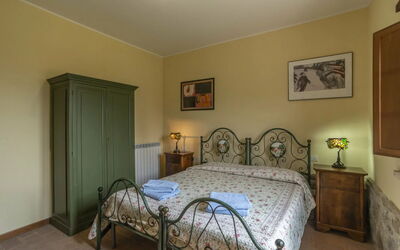 Alloggio:&nbsp;Selleria