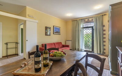 Alloggio:&nbsp;Selleria
