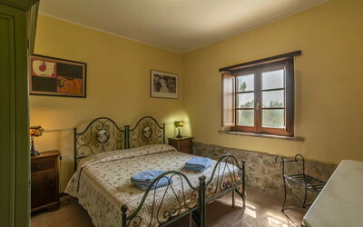 Alloggio:&nbsp;Selleria