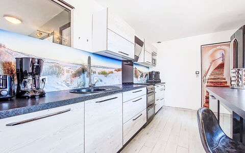 Elioluaso: Interior Design, Pavimentazione, Appartamento, Casa, Pavimento, Camera, Pavimento In Legno, Controsoffitto, Design, Cucina