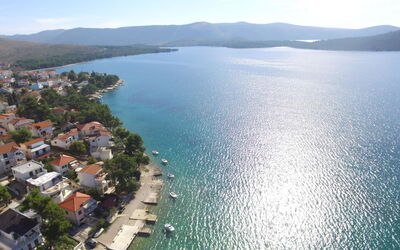 The Tinel