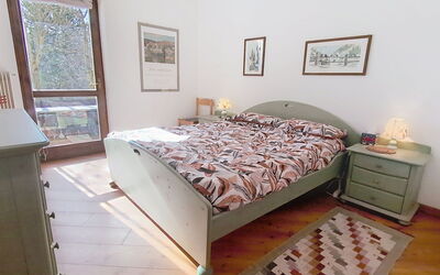 Casa Sofia