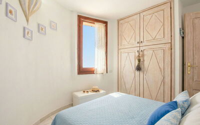 Alloggio:&nbsp;Vista 9 634.2